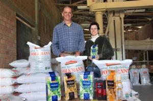 TecnologiaAgrícola1_IMG_2232